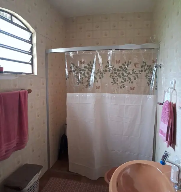Foto 8 de Casa com 5 quartos à venda, 5011m2 em Sao Pedro - SP