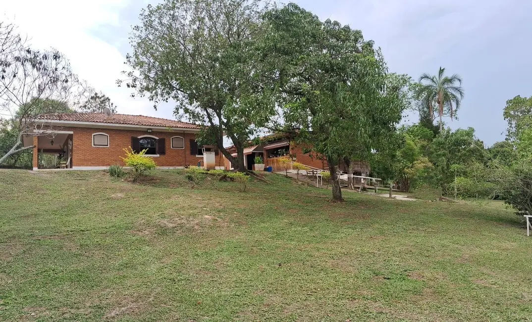 Foto 2 de Casa com 5 quartos à venda, 5011m2 em Sao Pedro - SP