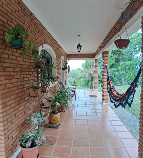 Foto 3 de Casa com 5 quartos à venda, 5011m2 em Sao Pedro - SP