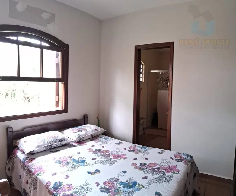 Foto 7 de Casa com 5 quartos à venda, 5011m2 em Sao Pedro - SP