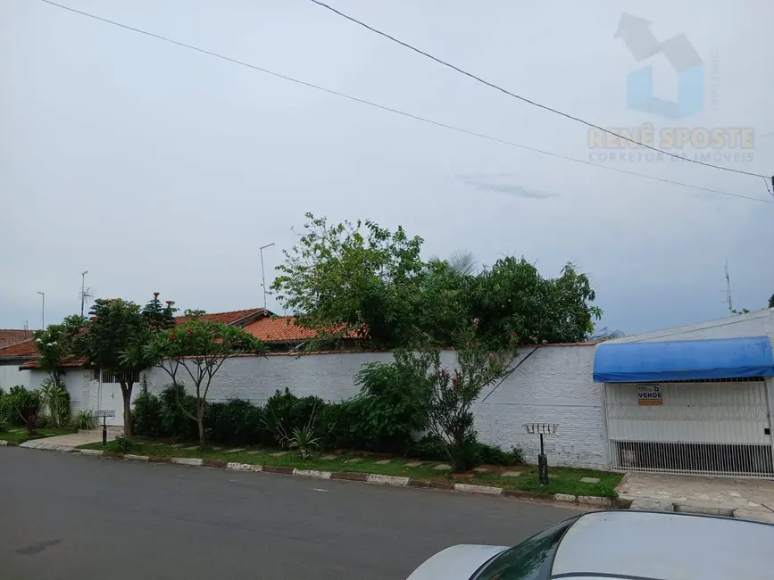 Foto 1 de Casa com 2 quartos à venda em Sao Pedro - SP