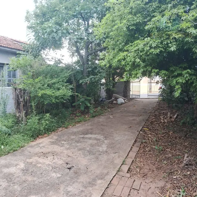 Foto 2 de Casa com 2 quartos à venda, 360m2 em Santa Cruz, Sao Pedro - SP