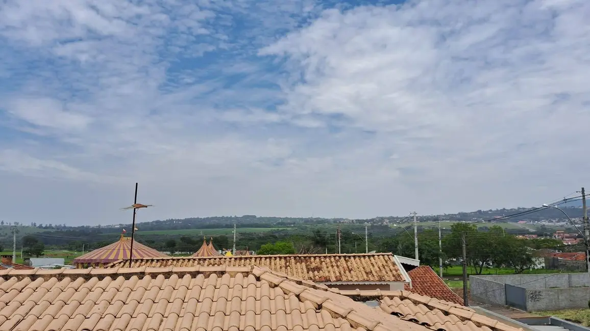 Foto 6 de Casa com 2 quartos à venda, 260m2 em Sao Pedro - SP