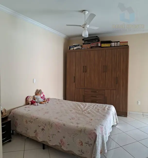 Foto 7 de Casa com 2 quartos à venda, 260m2 em Sao Pedro - SP