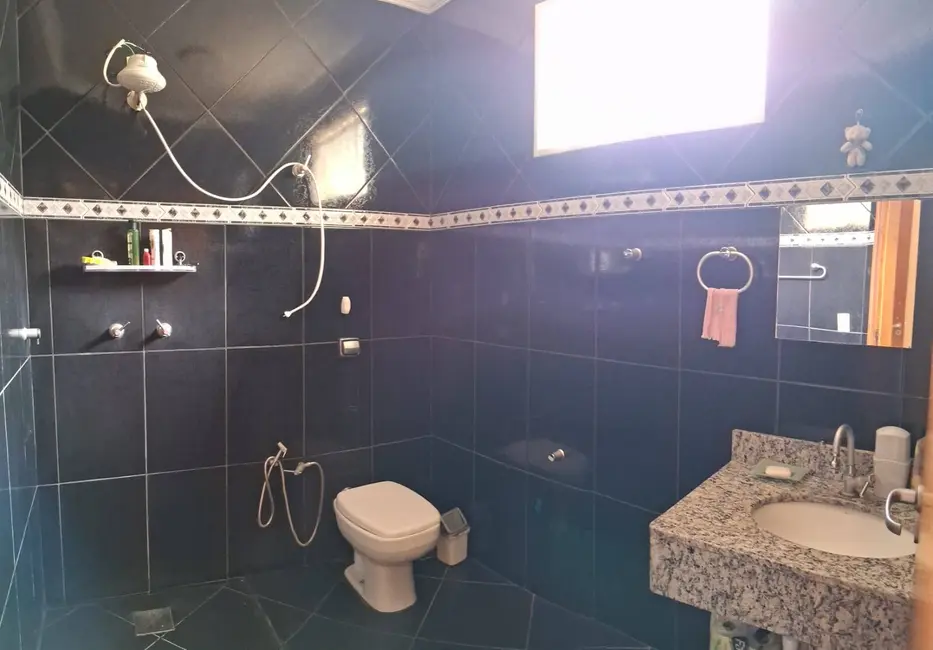 Foto 8 de Casa com 2 quartos à venda, 260m2 em Sao Pedro - SP