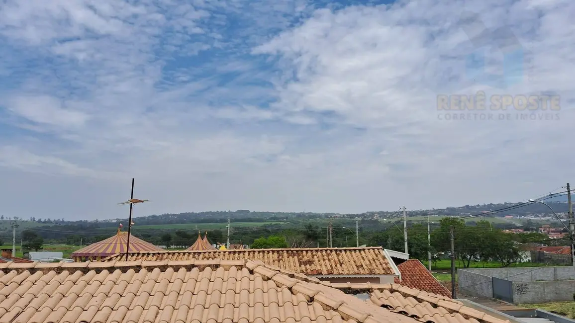 Foto 6 de Casa com 2 quartos à venda, 260m2 em Sao Pedro - SP