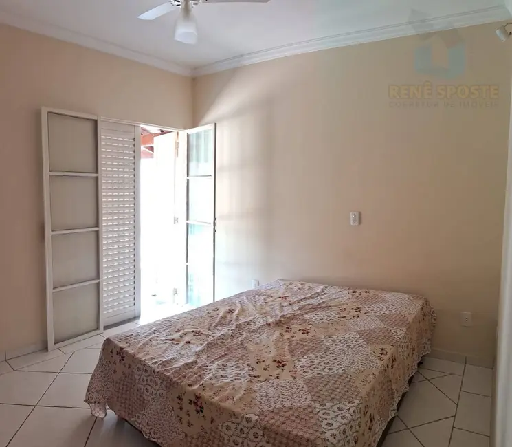 Foto 9 de Casa com 2 quartos à venda, 260m2 em Sao Pedro - SP