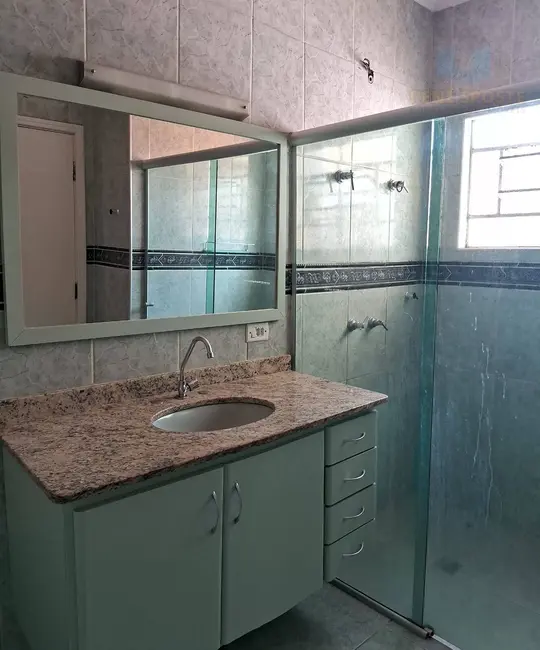Foto 7 de Casa com 2 quartos à venda, 300m2 em Sao Pedro - SP