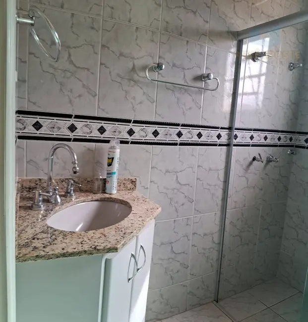 Foto 4 de Casa com 2 quartos à venda, 300m2 em Sao Pedro - SP