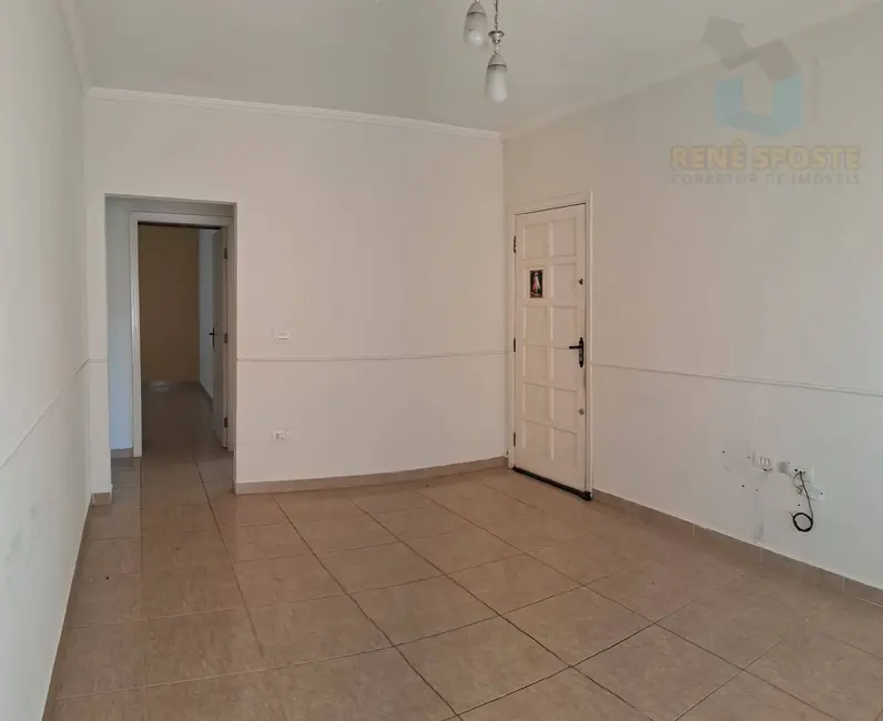 Foto 3 de Casa com 2 quartos à venda, 300m2 em Sao Pedro - SP