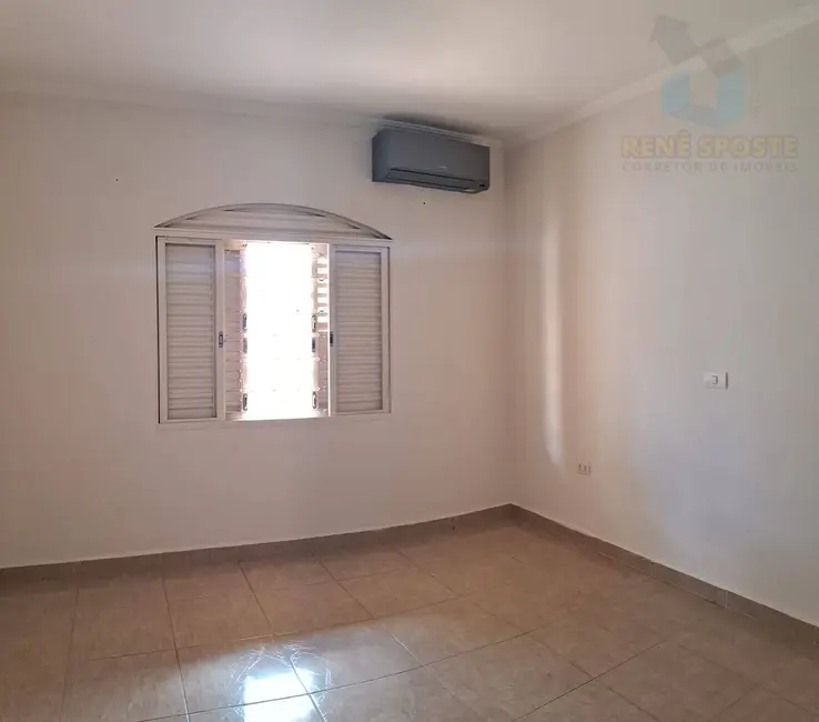 Foto 6 de Casa com 2 quartos à venda, 300m2 em Sao Pedro - SP