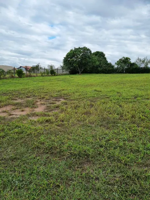 Foto 6 de Lote de Condomínio à venda, 1000m2 em Sao Pedro - SP