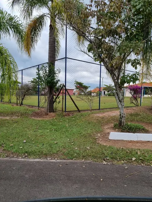 Foto 5 de Lote de Condomínio à venda, 1000m2 em Sao Pedro - SP