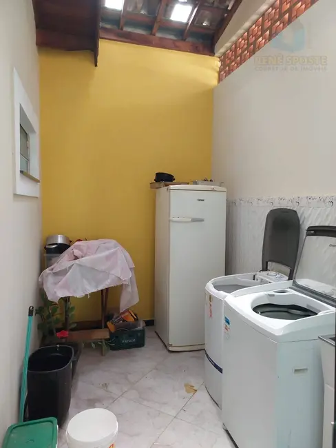 Foto 4 de Casa à venda em Sao Pedro - SP