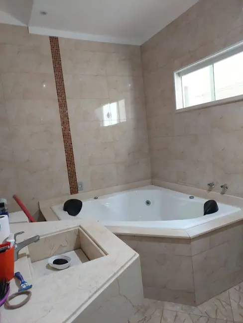 Foto 2 de Casa à venda em Sao Pedro - SP