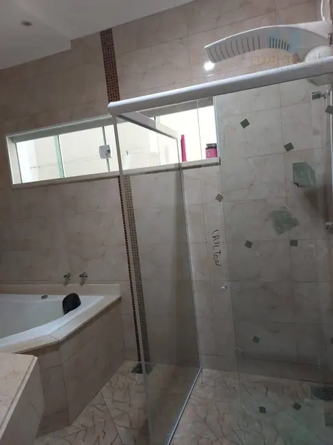 Foto 3 de Casa à venda em Sao Pedro - SP