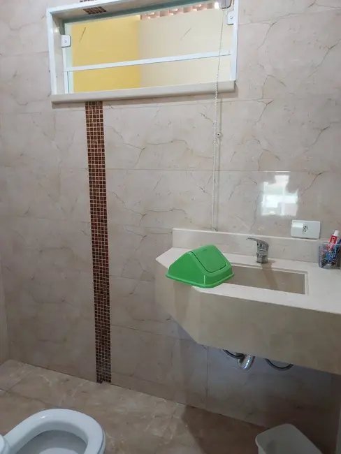 Foto 6 de Casa à venda em Sao Pedro - SP