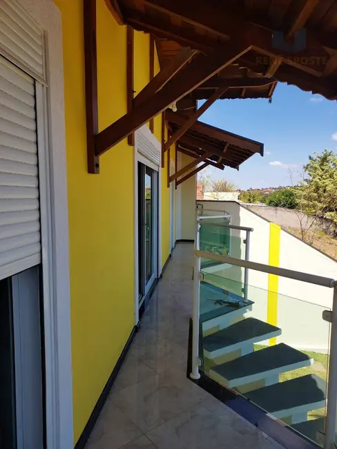 Foto 5 de Casa à venda em Sao Pedro - SP