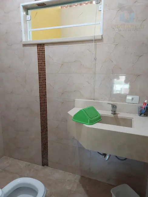 Foto 6 de Casa à venda em Sao Pedro - SP