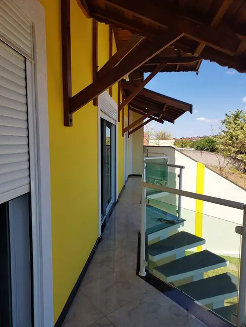 Foto 5 de Casa à venda em Sao Pedro - SP