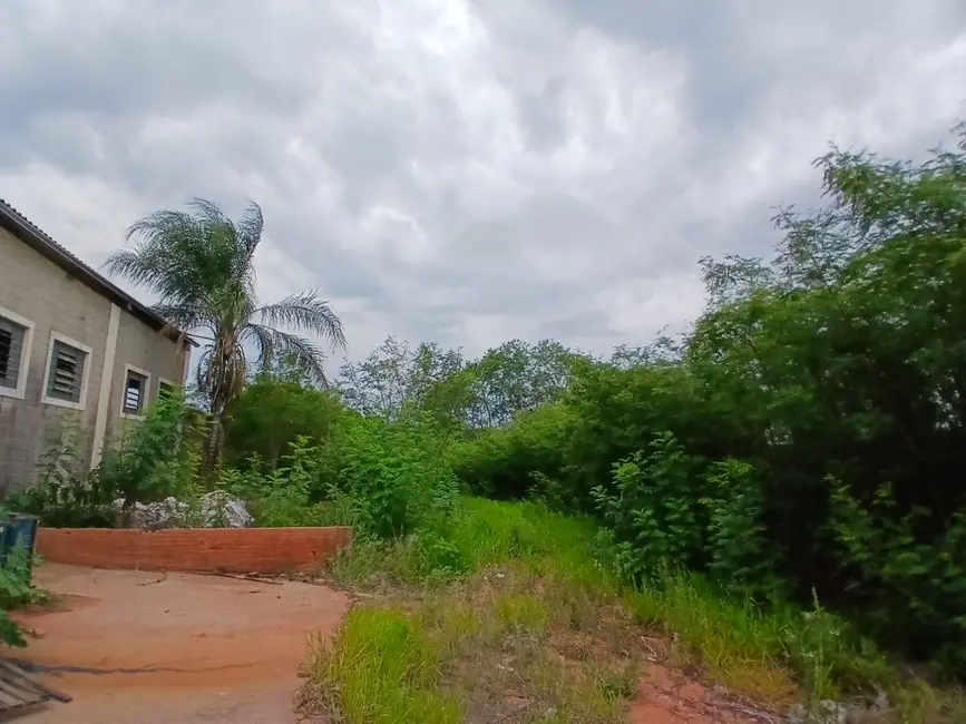 Foto 7 de Sala Comercial à venda e para alugar, 2800m2 em Sao Pedro - SP