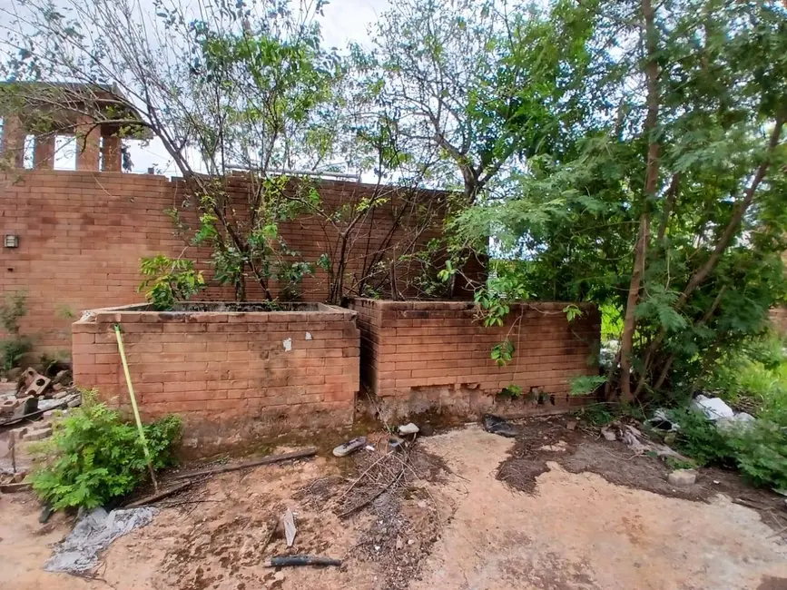 Foto 8 de Sala Comercial à venda e para alugar, 2800m2 em Sao Pedro - SP