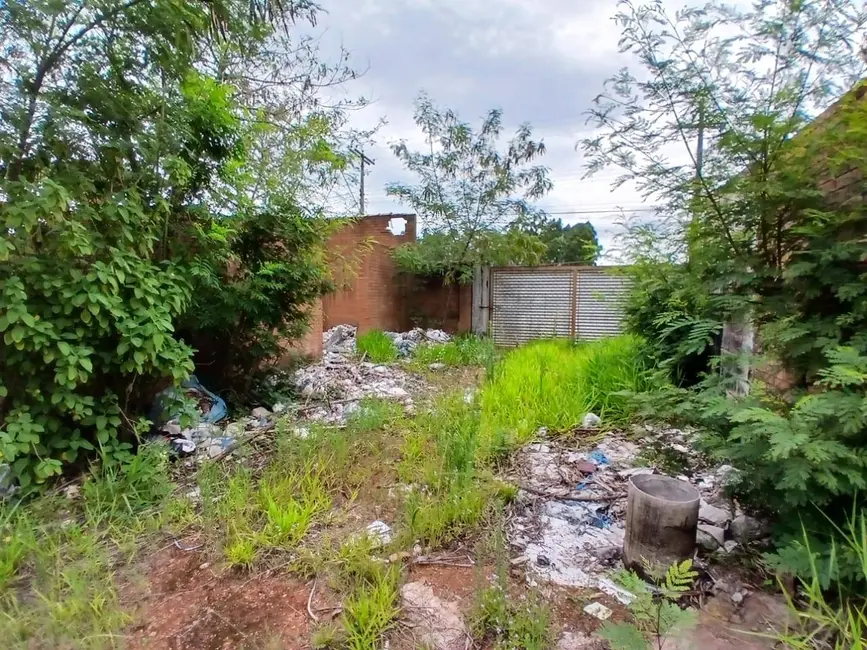 Foto 6 de Sala Comercial à venda e para alugar, 2800m2 em Sao Pedro - SP