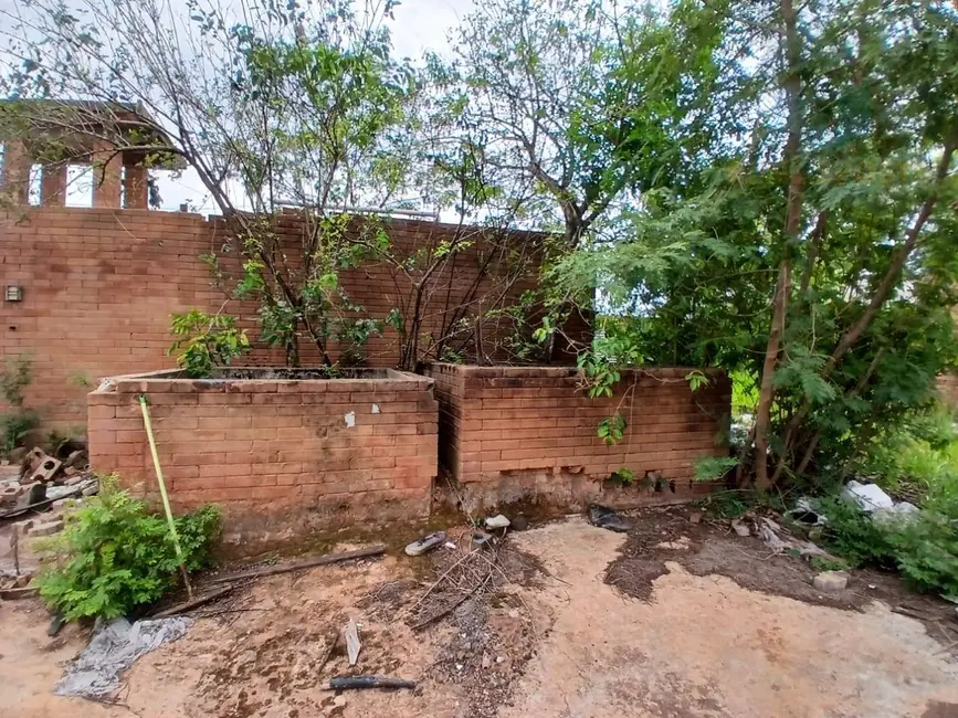Foto 8 de Sala Comercial à venda e para alugar, 2800m2 em Sao Pedro - SP