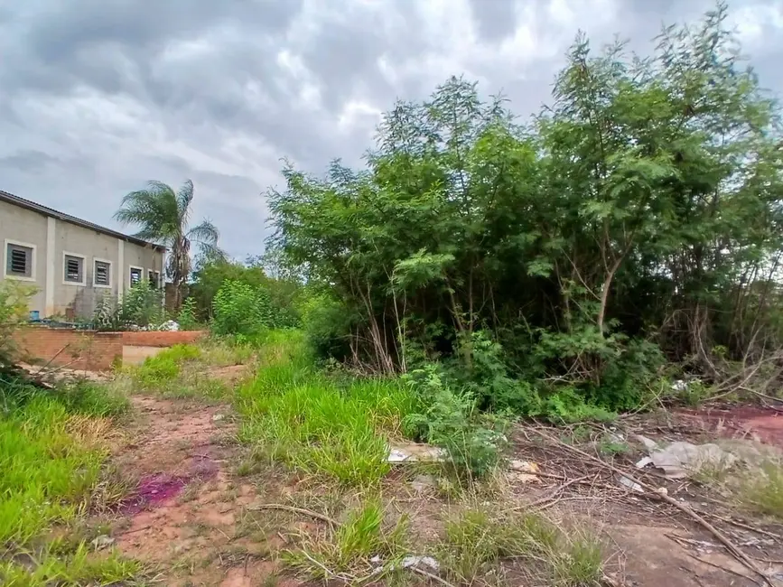 Foto 5 de Sala Comercial à venda e para alugar, 2800m2 em Sao Pedro - SP