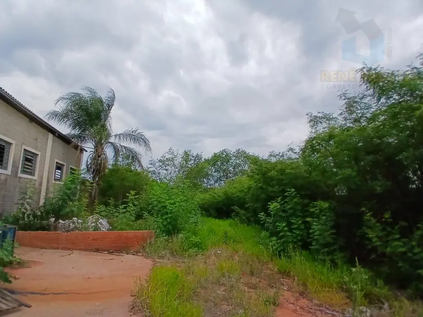 Foto 7 de Sala Comercial à venda e para alugar, 2800m2 em Sao Pedro - SP