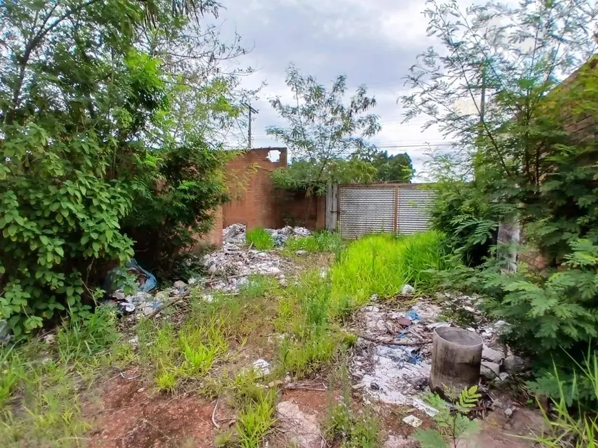 Foto 6 de Sala Comercial à venda e para alugar, 2800m2 em Sao Pedro - SP