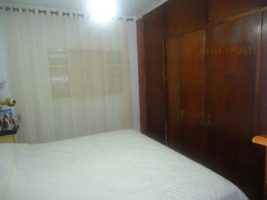 Foto 6 de Casa à venda, 250m2 em Sao Pedro - SP