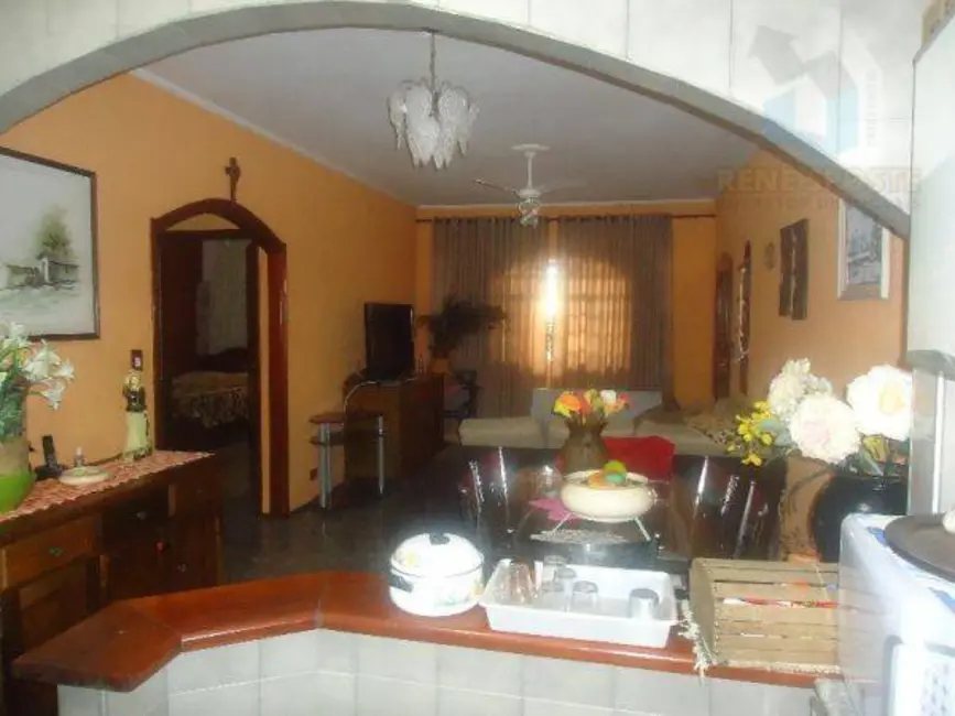 Foto 4 de Casa à venda, 250m2 em Sao Pedro - SP