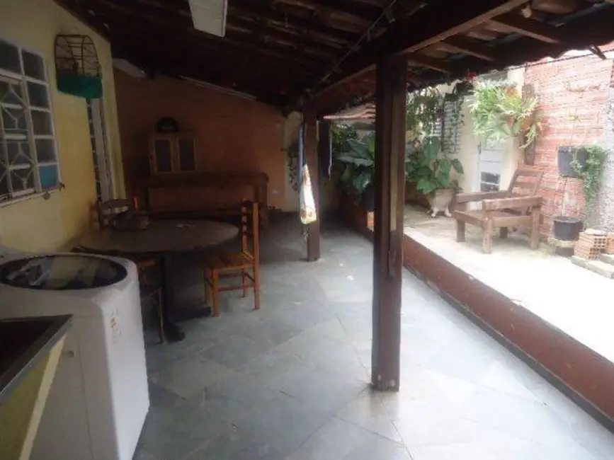 Foto 7 de Casa à venda, 250m2 em Sao Pedro - SP