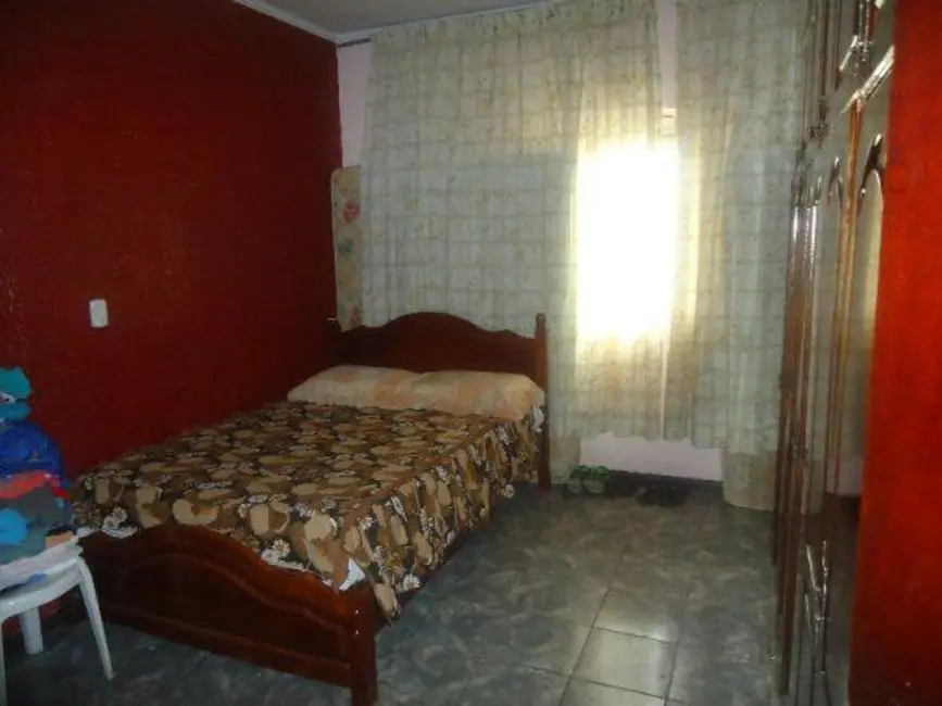 Foto 8 de Casa à venda, 250m2 em Sao Pedro - SP