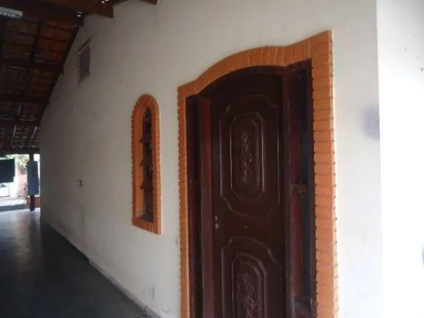 Foto 5 de Casa à venda, 250m2 em Sao Pedro - SP