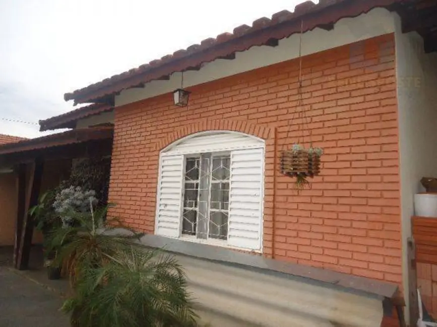 Foto 9 de Casa à venda, 250m2 em Sao Pedro - SP