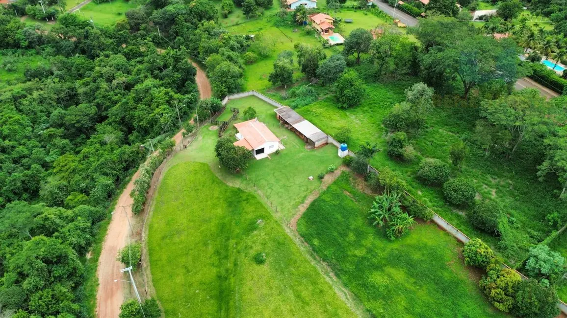 Foto 2 de Casa com 2 quartos à venda, 5000m2 em Sao Pedro - SP