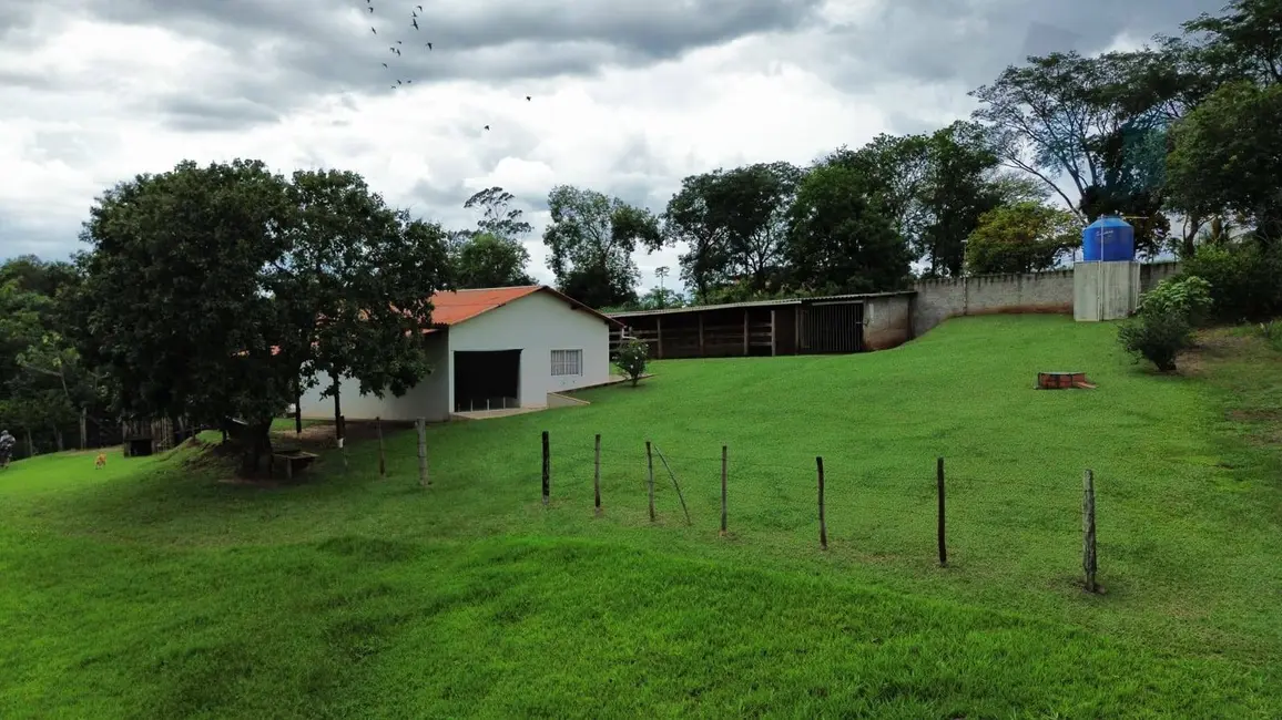 Foto 1 de Casa com 2 quartos à venda, 5000m2 em Sao Pedro - SP