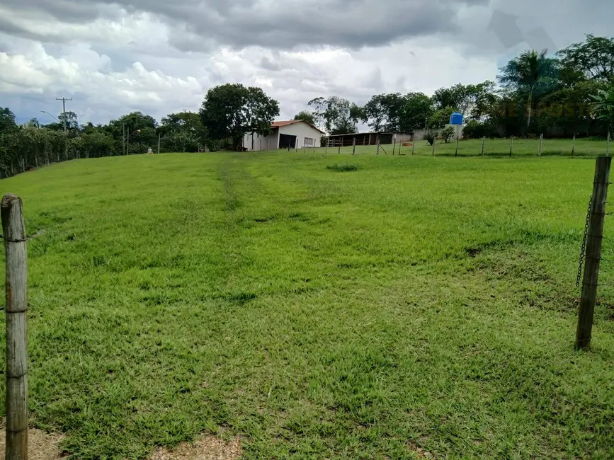 Foto 3 de Casa com 2 quartos à venda, 5000m2 em Sao Pedro - SP