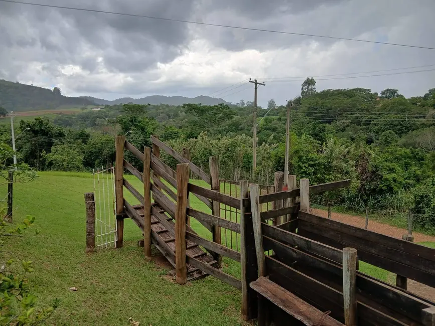 Foto 5 de Casa com 2 quartos à venda, 5000m2 em Sao Pedro - SP