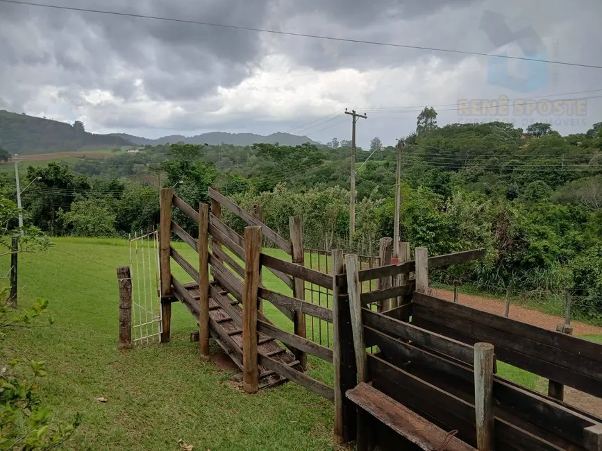 Foto 5 de Casa com 2 quartos à venda, 5000m2 em Sao Pedro - SP