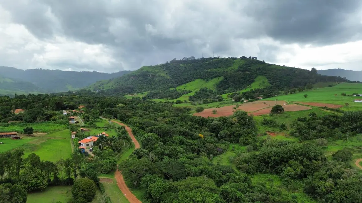 Foto 6 de Casa com 2 quartos à venda, 5000m2 em Sao Pedro - SP