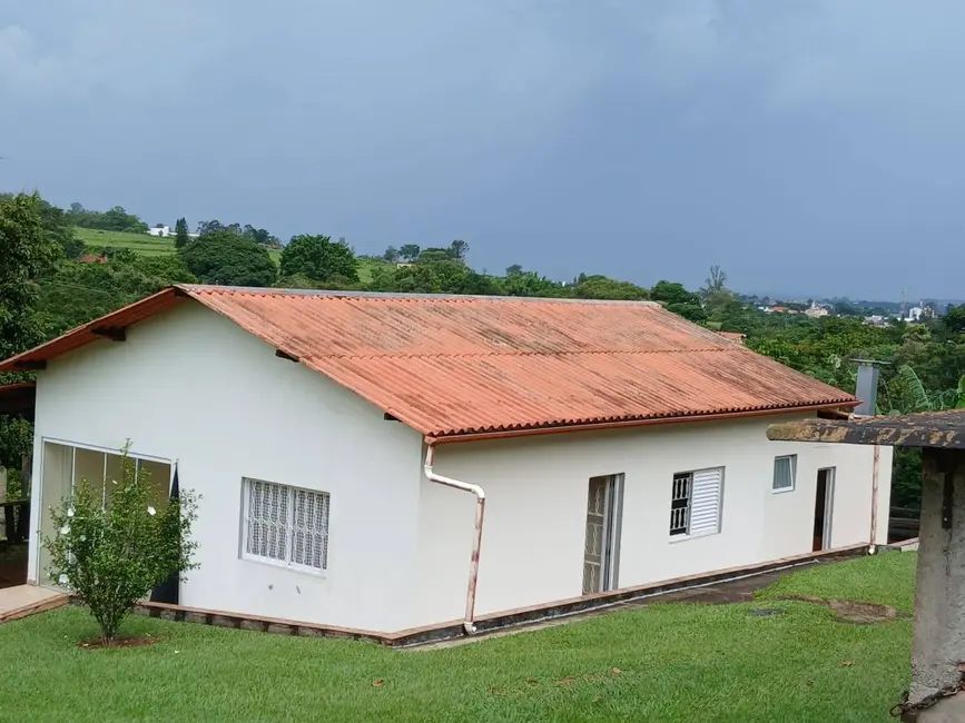 Foto 8 de Casa com 2 quartos à venda, 5000m2 em Sao Pedro - SP