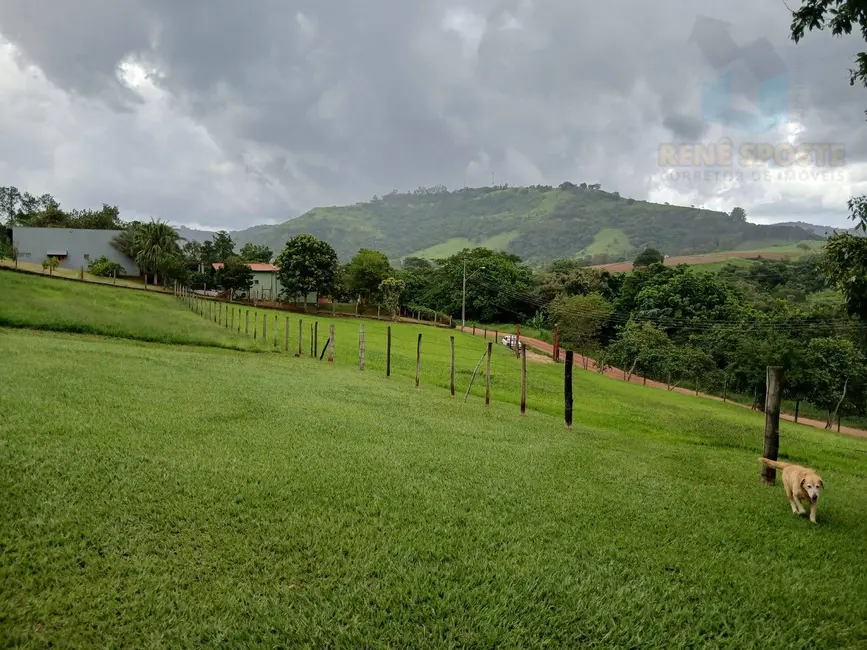 Foto 4 de Casa com 2 quartos à venda, 5000m2 em Sao Pedro - SP