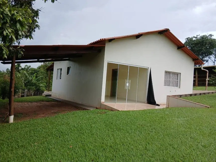 Foto 7 de Casa com 2 quartos à venda, 5000m2 em Sao Pedro - SP