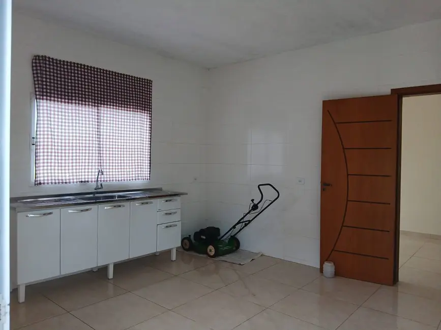 Foto 9 de Casa com 2 quartos à venda, 5000m2 em Sao Pedro - SP