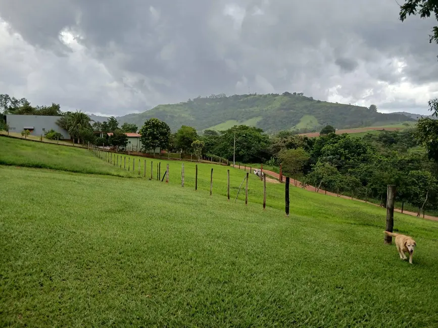 Foto 4 de Casa com 2 quartos à venda, 5000m2 em Sao Pedro - SP