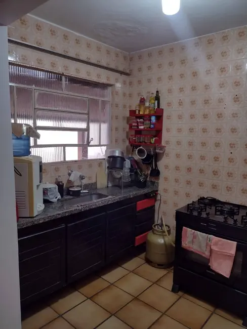 Foto 4 de Casa com 1 quarto à venda, 208m2 em Sao Pedro - SP