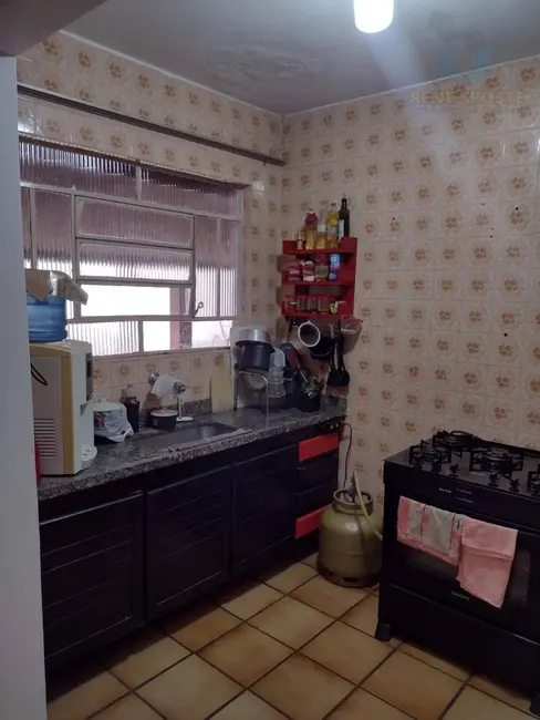 Foto 4 de Casa com 1 quarto à venda, 208m2 em Sao Pedro - SP